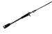 Okuma Helios 7' Heavy Casting Rod HS