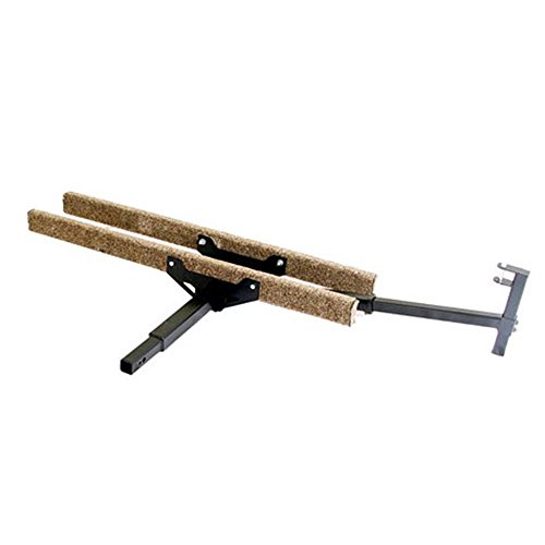 StandUp Jet Ski PWC 2" Class III/IV Hitch Carrier Buy Online in UAE