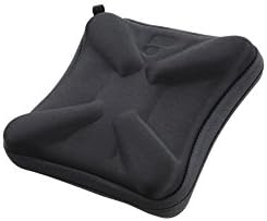 Polar Pro SPRK-CSE-SM DJI Spark Carry Case
