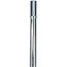 Wald 940-10 1/2 Seat Post 13/16 to 7/8-Inch X 10.5-Inch Steel