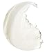 Pureology Style + Protect Mess it Up Hair Texture Paste | Medium Hold | Vegan