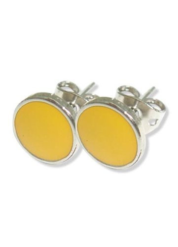 Sailor Moon Sailor Venus Earrings