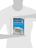 Image de Traveling with Athena: A Blind Man's Odyssey through Italy and Greece