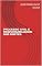 Livro PROCESSO CIVIL E RESPONSABILIDADE DAS PARTES