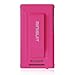Minisuit JAZZ Slim Shell Case with Belt Clip + Screen Protector for iPod Nano 7 or 8 / 7th or 8th Gen (Rubberized Pink)