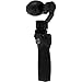 DJI OSMO (NA) Handheld Fully Stabilized 4K 12MP Camera
