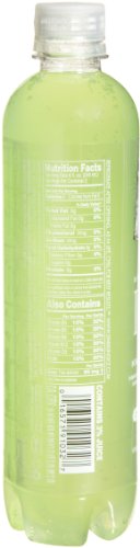 Sparkling ICE Kiwi Strawberry - Image 2