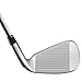 TaylorMade Golf Rbladez Iron Set