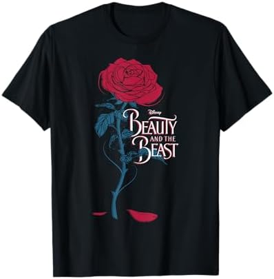 Amazon.com: Disney Beauty and The Beast Enchanted Stained Glass