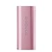 [Extremely Compact Portable Charger] Innogie 6000mah Passion Dual External Battery Power Bank for iphone 6S/6S Plus, ipad, Galaxy S6/S6 Edge and More