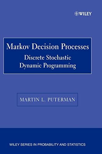 Amazon.com: High-Dimensional Statistics: A Non-Asymptotic