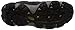 Oboz Men's Sawtooth Low-M