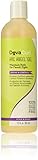 DevaCurl Arc Angel Gel, 12 Ounce