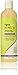DevaCurl Arc Angel Gel, 12 Ounce