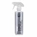 VViViD Shield Spray Sealant for Vinyl Wrap, Paint & Plastic Protective Sealant UV-Rays, Scratches, Cracking and Weathering primary