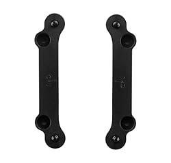 ASUS ROG RYUJIN III WB CPU Water Block-Intel LGA