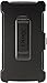 OTTERBOX Defender Series Case for LG G4 - Frustration FRĒe Packaging - Black