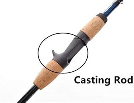 SYYL Fishing rod 1.7M 1.8M Fishing Rod Carpe Carbon Telescopic Fishing Rod Ocean Beach Fishing Rods