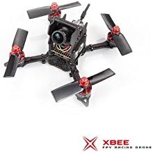 XBEE Pocket 130 Kit