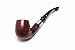 Dr. Grabow Omega Pipe - Smooth Finish