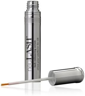 NeuLash Lash Enhancing Serum/0.2 oz.
