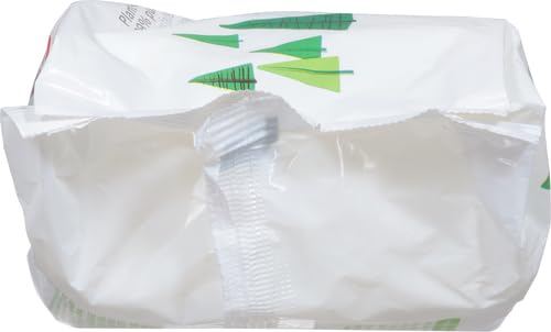 BABY WIPES, HUGGIES NATURAL CARE SENSITIVE BABY DIAPER WIPES, UNSCENTED, HYPOALLERGENIC, 1 FLIP-TOP PACKS (56 WIPES TOTAL)