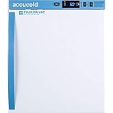 Summit FFAR25L7 Refrigerator, White on Fridge.com