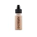 Aeroblend Airbrush Blush (Nude Beach Bronzer)