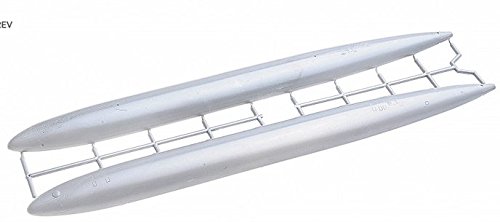 U.S. nuclear-powered submarine "George Washington" (SSBN-598) MM350-017