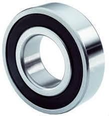BEARING OPTIONS BEARING 6802 2RS 15MM X 24MM X 5MM