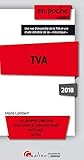 TVA 5EME EDITION (EN POCHE) (French Edition) by 