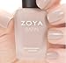 ZOYA Satin Matte Ana ZP783