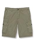 UNIONBAY Men's Union Fairview Twill Cargo