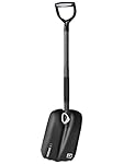 Ortovox Kodiak Shovel 21120 00005