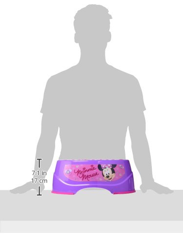 website template image