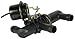 ACDelco 15-50419 Heater Water Bypass Valve
