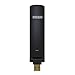 MSRM US310 300Mbps Wireless Extender Rotatable USB WiFi Repeater for 2.4 GHz Compatible with 802.11b/g/n