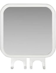 Kenney Fogless Shower Mirror