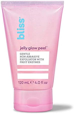 loreal moisturizer revitalift