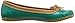 Chooka Women's Duck Skimmer