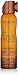 L'Oreal Paris Sublime Bronze Pro Perfect Salon Airbrush Self-Tanning Mist - Deep Natural Tan 4.6 oz. (Pack of 3)