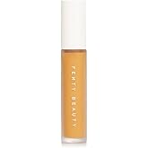 Fenty Beauty by Rihanna Pro Filt’r Instant Retouch Longwear Liquid Concealer 345