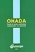 OHADA : Traité et actes uniformes commentés et annotés by 