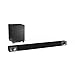 Klipsch BAR 40 Sound Bar + Wireless Subwooferthumb 4