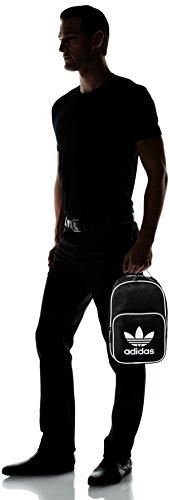 adidas Originals Santiago Lunch Bag - Image 9