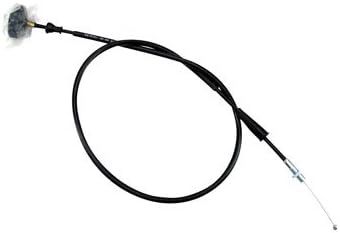 Motion Pro Throttle Cable for Honda ATC 250R 1986