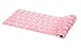 HP 15.6 Inch Keyboard Cover Skin for 15.6