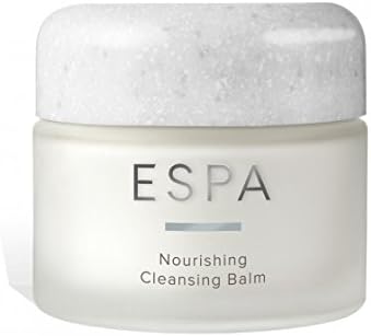 ESPA Nourishing Cleansing Balm