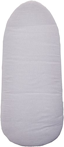 Bebe Confort Windoo Mattress For Baby Carry Cot Amazon De Baby