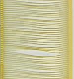 TAGGING GUN FASTENERS Yellow 3